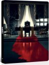 nahlad Scarface - 4K Ultra HD Blu-ray Steelbook Vault sběratelská edice (bez CZ)