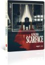 nahlad Scarface - 4K Ultra HD Blu-ray Steelbook Vault sběratelská edice (bez CZ)