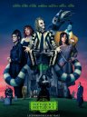 nahlad Beetlejuice Beetlejuice - 4K Ultra HD Blu-ray + Blu-ray 2BD Steelbook