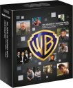 nahlad 100 rokov Warner Bros. - kolekcia piatich moderných trhákov - 4K UHD Blu-ray