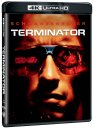 nahlad Terminátor - 4K Ultra HD Blu-ray
