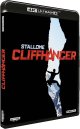 nahlad Cliffhanger - 4K Ultra HD Blu-ray (bez CZ)