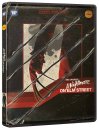 nahlad Nočná mora v Elm Street - 4K Ultra HD + Blu-ray Steelbook (bez CZ)