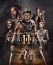 nahlad Gladiátor II - 4K Ultra HD Blu-ray