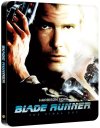 nahlad Blade Runner - Limited Edition Steelbook 4K Ultra HD Blu-ray
