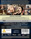 nahlad Chyťte zlodeja - 4K Ultra HD Blu-ray + Blu-ray 2BD Steelbook (bez CZ)
