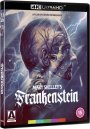 nahlad Frankenstein - 4K Ultra HD Blu-ray (bez CZ)