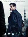 nahlad Amatér - 4K Ultra HD Blu-ray + Blu-ray 2BD