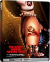 nahlad Rocky Horror Picture Show - 4K Ultra HD + Blu-Ray Steelbook (bez CZ)