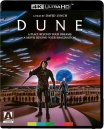 nahlad Duna (1984) - 4K Ultra HD Blu-ray (bez CZ)