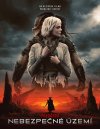 nahlad Predátor: Nebezpečná zóna - 4K Ultra HD Blu-ray + Blu-ray
