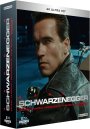 nahlad Arnold Schwarzenegger kolekcia 5 filmov – 4K Ultra HD (bez CZ)