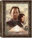nahlad Da Vinciho kód 20. výročie - 4K Ultra HD + BD bonus Steelbook (bez CZ)