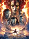 nahlad Avatar: Oheň a popol - 4K Ultra HD + Blu-ray + bonus disk Edícia v rukáve