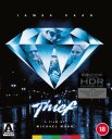 nahlad Zlodej - Limited Edition 4K Ultra HD + Blu-ray (bez CZ)