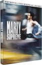 nahlad Veľký Marty - 4K Ultra HD Blu-ray + Blu-ray Steelbook (bez CZ)