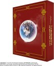 nahlad Labyrint - Limited Collectors Edition Steelbook 4K Ultra HD + Blu-ray (bez CZ)