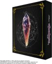 nahlad Temný krystal - Limited Collectors Edition Steelbook 4K UHD + Blu-ray (bez CZ)