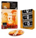 nahlad Žiť a zomrieť v L.A. - Limited Edition 4K Ultra HD Blu-ray (bez CZ)