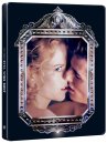 nahlad Eyes Wide Shut - Spaľujúca vášeň - 4K Ultra HD Blu-ray Steelbook