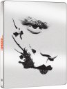 nahlad Nevesta! - 4K Ultra HD Blu-ray Steelbook