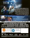 nahlad Super 8 - 4K Ultra HD Blu-ray Limited Edition Steelbook (bez CZ)