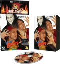 nahlad Neskutočná cesta Billa a Teda - Limited Edition 4K Ultra HD (bez CZ)