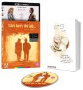 nahlad Keď Harry stretol Sally - Limited Edition 4K Ultra HD (bez CZ)