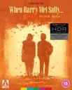 nahlad Keď Harry stretol Sally - Limited Edition 4K Ultra HD (bez CZ)