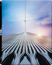 nahlad Muž na laně - Blu-ray 3D + 2D Steelbook