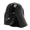 nahlad Hrnek Star Wars - Darth Vader 3D