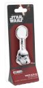 nahlad Star Wars - Stormtrooper 3D kľúčenka