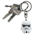 nahlad Star Wars - Stormtrooper 3D kľúčenka