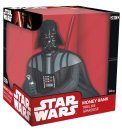 nahlad Pokladnička Star Wars - Darth Vader