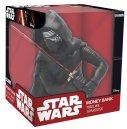 nahlad Pokladnička Star Wars - Kylo Ren