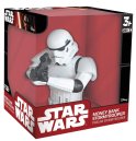 nahlad Pokladnička Star Wars - Stormtrooper
