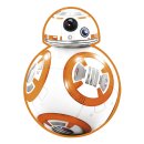 nahlad Podložka pod myš - Star Wars - BB8