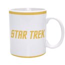 nahlad Hrnek Star Trek - Starfleet Academy 320ml