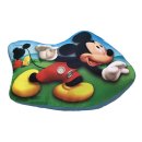 nahlad Polštářek Mickey