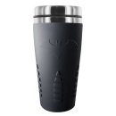 nahlad Hrnek Batman cestovní 450 ml