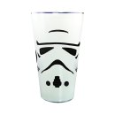 nahlad Sklenice Star Wars - Stormtrooper 400 ml
