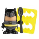 nahlad Snídaňový set Batman