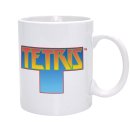 nahlad Hrnek Tetris 320 ml