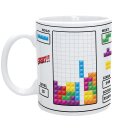 nahlad Hrnek Tetris 320 ml