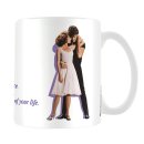 nahlad Hrnek Dirty Dancing - The Time of My Life 315 ml