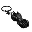 nahlad Kľúčenka Batmobil 3D