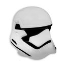 nahlad Lampička Star Wars - Trooper