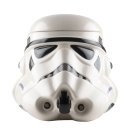 nahlad Dóza na sušenky Star Wars - Stormtrooper