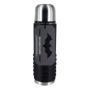 nahlad Termoska Batman 500 ml