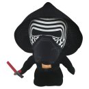nahlad Klíčenka Star Wars - mluvící Kylo Ren